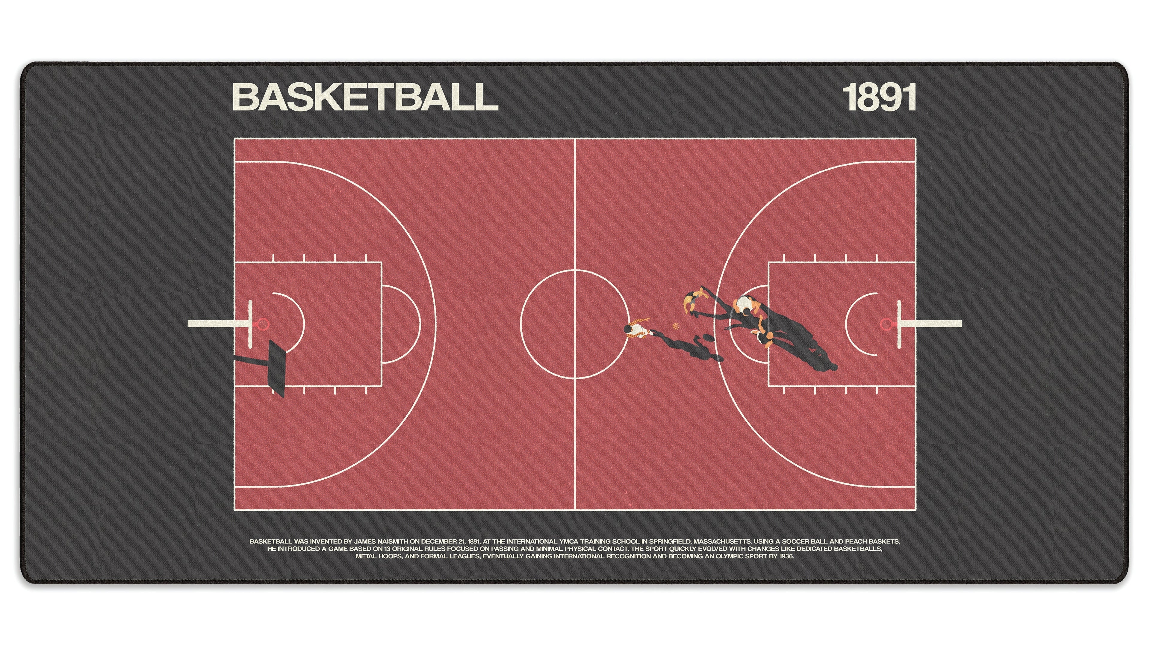Basketball-1891